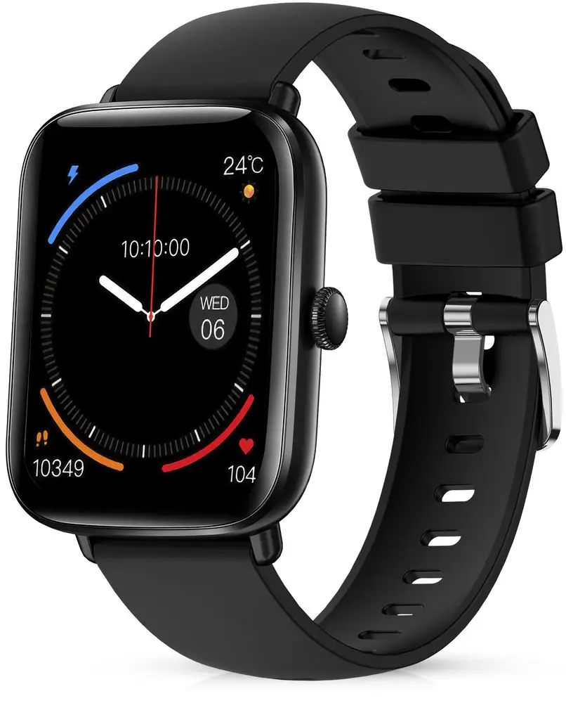niceboy-WATCH-LITE-3-Smart-Watch-product-image