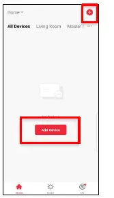 Goldair GPWF120 35cm Electronic Wall Fan with WiFi-13