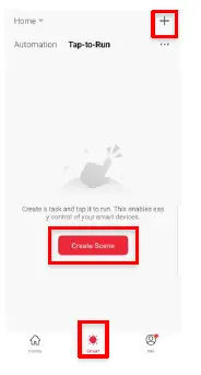 Goldair GPWF120 35cm Electronic Wall Fan with WiFi-20