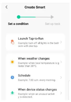 Goldair GPWF120 35cm Electronic Wall Fan with WiFi-24