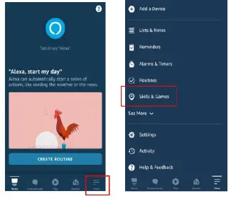Goldair GPWF120 35cm Electronic Wall Fan with WiFi-30