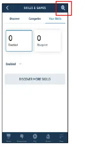 Goldair GPWF120 35cm Electronic Wall Fan with WiFi-31