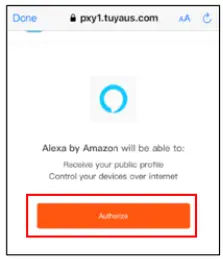 Goldair GPWF120 35cm Electronic Wall Fan with WiFi-34