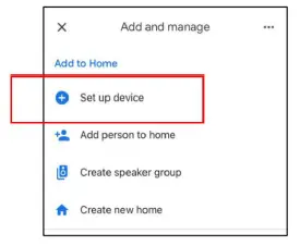 Goldair GPWF120 35cm Electronic Wall Fan with WiFi-37