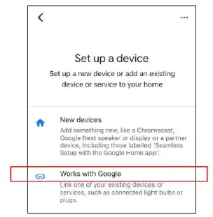 Goldair GPWF120 35cm Electronic Wall Fan with WiFi-38