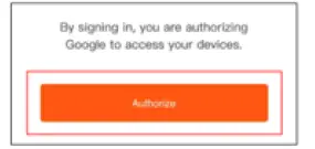 Goldair GPWF120 35cm Electronic Wall Fan with WiFi-41