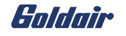 Goldair LOGO