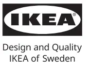 IKEA LOGO
