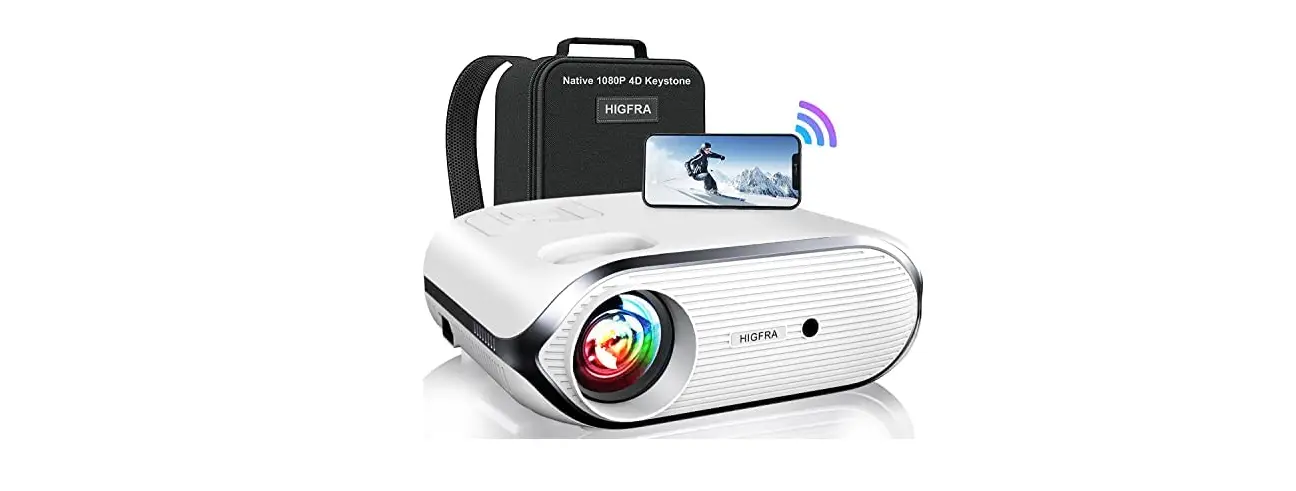 Coi Uno5 Projector User Guide Coi Uno5 Projector User Guide