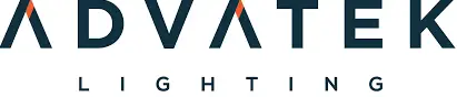 ADVATEK-LIGHTING-LOGO