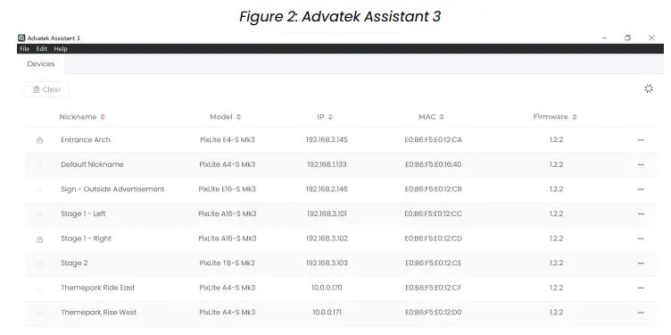 ADVATEK-LIGHTING-PixLite-E16-SMk3-LED-Controller-FIG-2