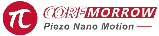 COREMORROW LOGO