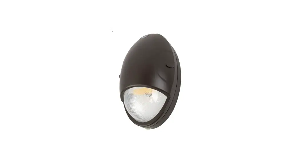 Super Bright Led Mwpe Series Led Teardrop Mini Wall Pack User Manual Super Bright Led Mwpe Series Led Teardrop Mini Wall Pack User Manual
