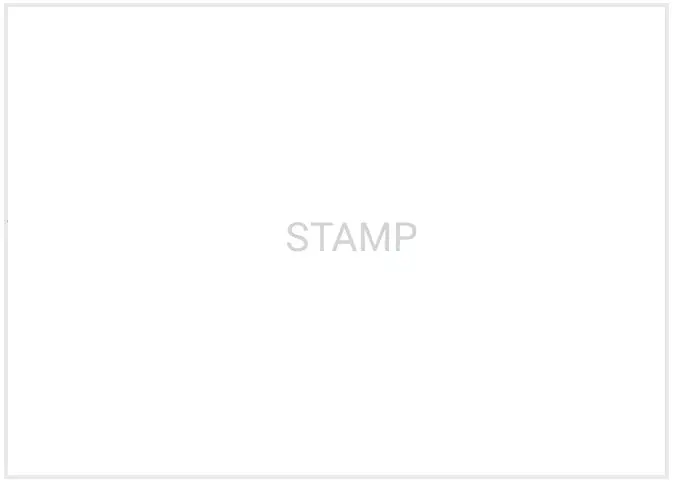 STAMP Interface
