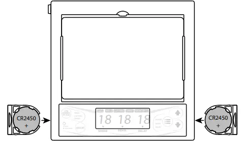 VULCAN-58201-Auto-Darkening-Welding-Helmet-FIG-10