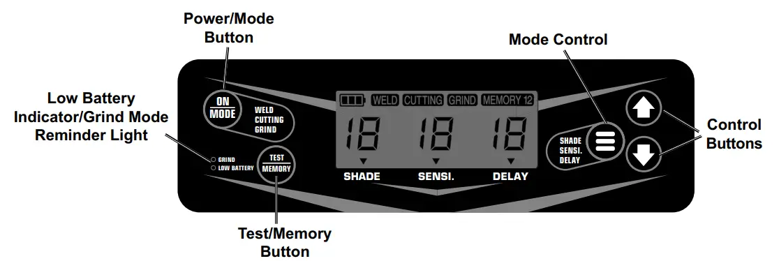 VULCAN-58201-Auto-Darkening-Welding-Helmet-FIG-3