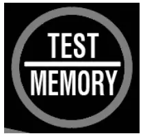 VULCAN-58201-Auto-Darkening-Welding-Helmet-FIG-4