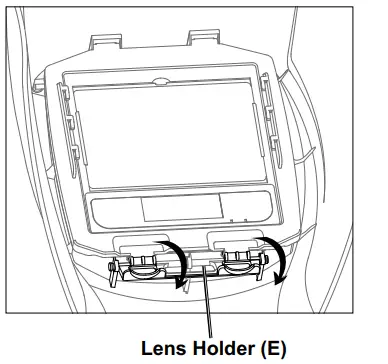 VULCAN-58201-Auto-Darkening-Welding-Helmet-FIG-7