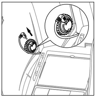 VULCAN-58201-Auto-Darkening-Welding-Helmet-FIG-8