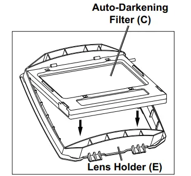 VULCAN-58201-Auto-Darkening-Welding-Helmet-FIG-9