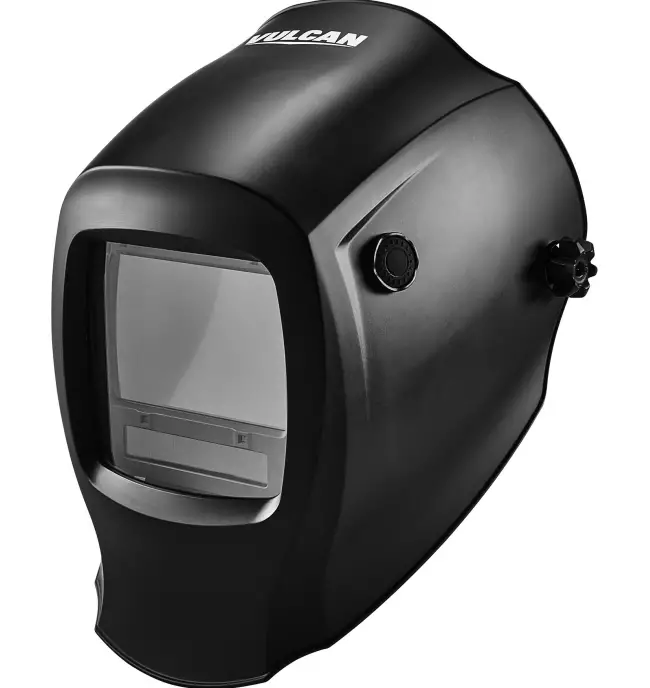 VULCAN-58201-Auto-Darkening-Welding-Helmet-PRODUCT