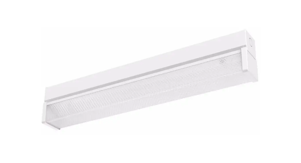 Robus Rdkx06cct3-01 Duke2 4 Wattages Selectable Led Batten Instruction Manual Robus Rdkx06cct3-01 Duke2 4 Wattages Selectable Led Batten Instruction Manual