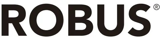 ROBUS logo
