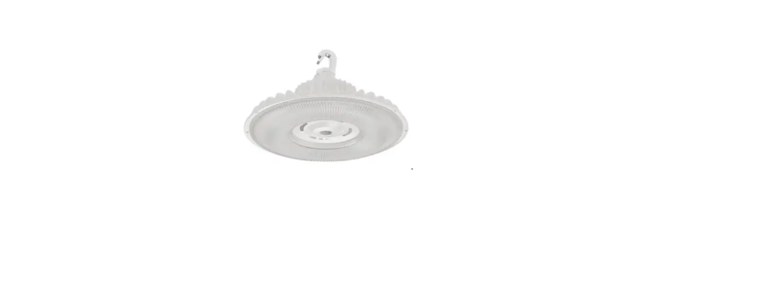 Litetronics Hbc Series Led High Bay Pl Instruction Manual Litetronics Hbc Series Led High Bay Pl Instruction Manual