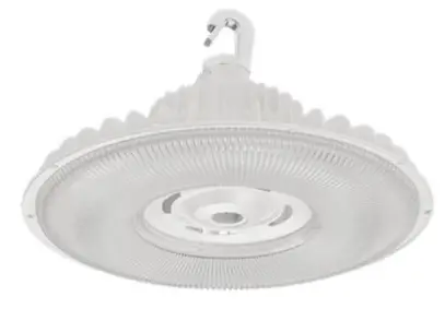 LITETRONICS HBC Series LED High Bay PL