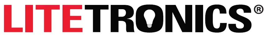 LITETRONICS logo