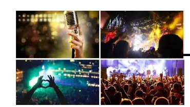 LILLIPUT BM150-4KS-15.6 Inch-4K-Broadcast-Director-Monitor-fig- (10)