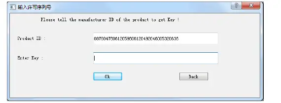 LILLIPUT BM150-4KS-15.6 Inch-4K-Broadcast-Director-Monitor-fig- (11)