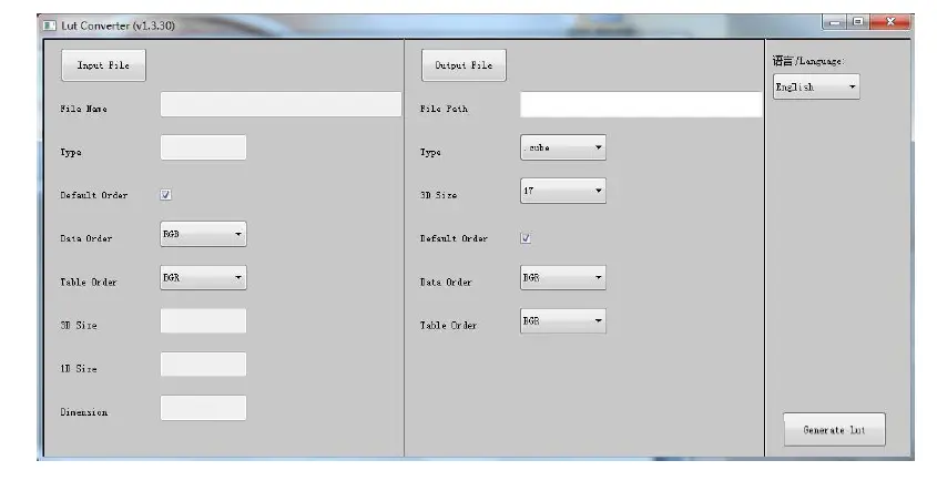 LILLIPUT BM150-4KS-15.6 Inch-4K-Broadcast-Director-Monitor-fig- (12)