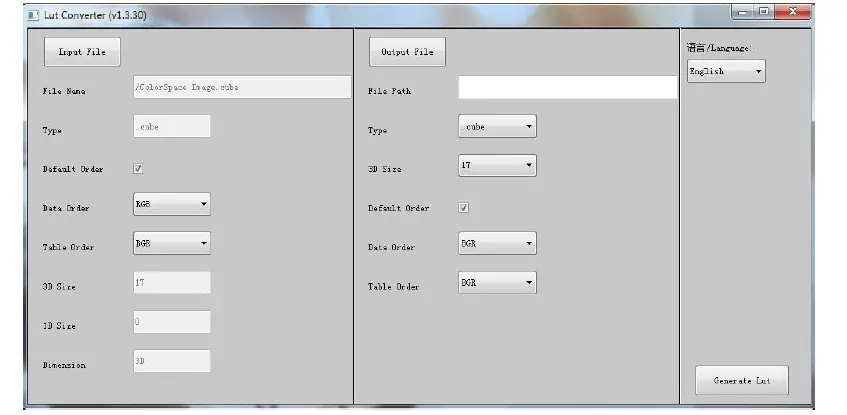 LILLIPUT BM150-4KS-15.6 Inch-4K-Broadcast-Director-Monitor-fig- (13)