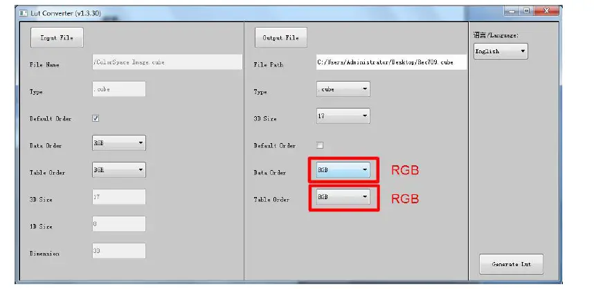 LILLIPUT BM150-4KS-15.6 Inch-4K-Broadcast-Director-Monitor-fig- (14)