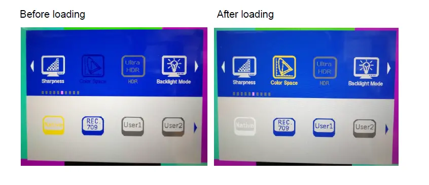 LILLIPUT BM150-4KS-15.6 Inch-4K-Broadcast-Director-Monitor-fig- (15)