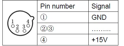 LILLIPUT BM150-4KS-15.6 Inch-4K-Broadcast-Director-Monitor-fig- (3)