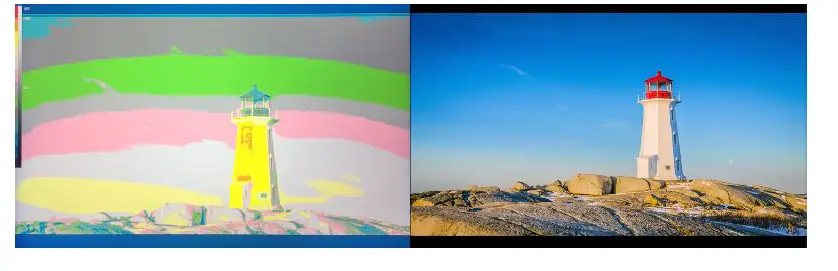 LILLIPUT BM150-4KS-15.6 Inch-4K-Broadcast-Director-Monitor-fig- (7)