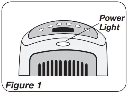 Lasko Oscillating Digital Ceramic Tower Heater (1)