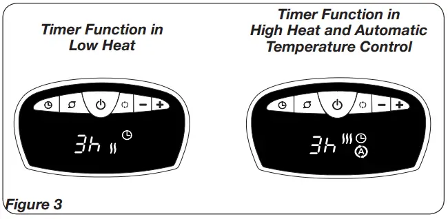 Lasko Oscillating Digital Ceramic Tower Heater (3)