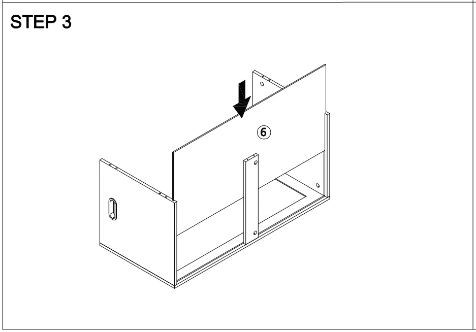 Assembly Instruction