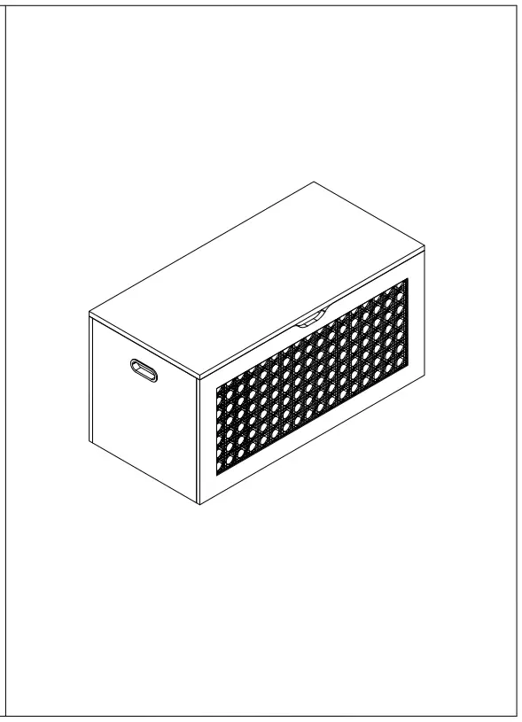 Assembly Instruction