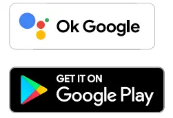 JBL-Endurance-Peak-3-Waterproof-True-Wireless-In-Ear-Sport-Headphones-FIG-1