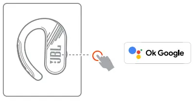 JBL-Endurance-Peak-3-Waterproof-True-Wireless-In-Ear-Sport-Headphones-FIG-2