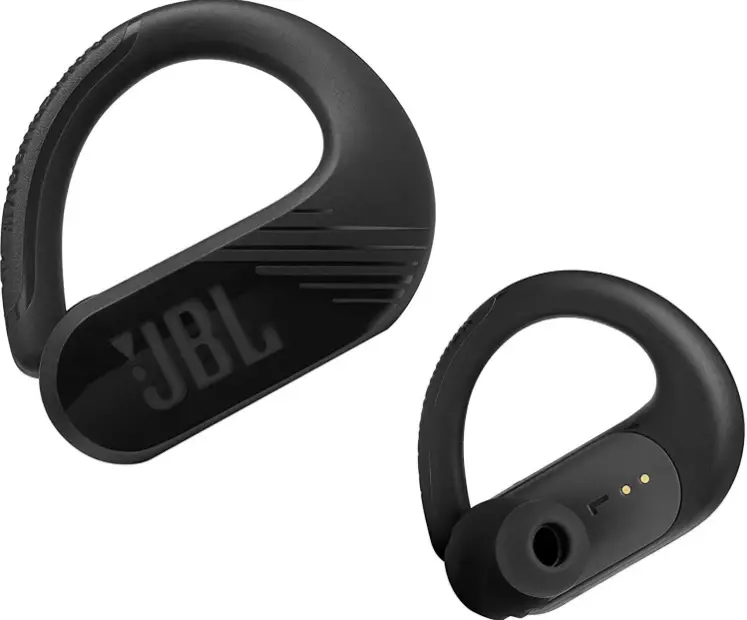 JBL-Endurance-Peak-3-Waterproof-True-Wireless-In-Ear-Sport-Headphones-PRODUCT