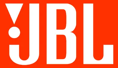 JBL-LOGO