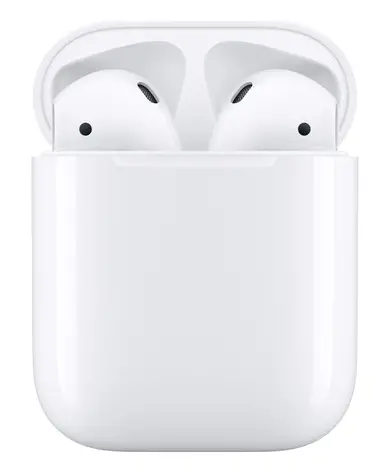 apple-airpods-Generation-2-charging-case-User-Manual-product