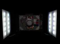 -Engineering-iQ-Flatlight-Illumination-Device-1