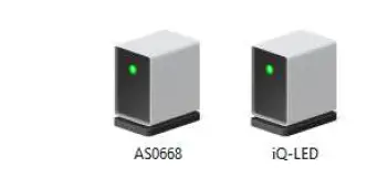 -Engineering-iQ-Flatlight-Illumination-Device-11