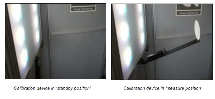 -Engineering-iQ-Flatlight-Illumination-Device-12
